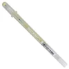 Gélové pero Sakura Gelly Roll Stardust - 703, golden sparkle
