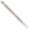 Gélové pero Sakura Gelly Roll Stardust - 705, copper sparkle