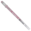 Gélové pero Sakura Gelly Roll Stardust - 719, red sparkle