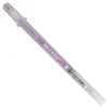 Gélové pero Sakura Gelly Roll Stardust - 721, rose sparkle