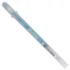 Gélové pero Sakura Gelly Roll Metallic - 725, sky sparkle