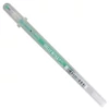Gélové pero Sakura Gelly Roll Stardust - 727, lime sparkle