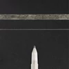 Gélové pero Sakura Gelly Roll Stardust - 700, clear sparkle
