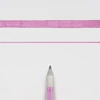 Gélové pero Sakura Gelly Roll Stardust - 720, pink sparkle