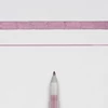 Gélové pero Sakura Gelly Roll Stardust - 721, rose sparkle
