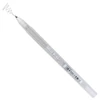 Gélové pero Sakura Gelly Roll Stardust - 700, clear sparkle
