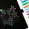 Gélové pero Sakura Gelly Roll Moonlight - 424, purple