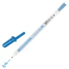 Gélové pero Sakura Gelly Roll Moonlight - 436, blue