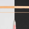 Gélové pero Sakura Gelly Roll Moonlight - 405, fluo oranhe