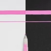 Gélové pero Sakura Gelly Roll Moonlight - 420, fluo pink