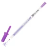 Gélové pero Sakura Gelly Roll Moonlight - 424, purple