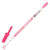 Sakura Gelly Roll Moonlight gélové pero - 419, red