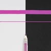 Sakura Gelly Roll Moonlight gélové pero - 421, magenta rose