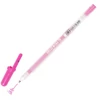 Sakura Gelly Roll Moonlight gélové pero - 421, magenta rose
