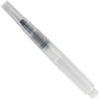 Štetec s nádržkou na vodu Sakura Koi, 4 ml - guľatý, S