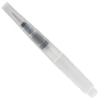 Štetec s nádržkou na vodu Sakura Koi, 4 ml - guľatý, M