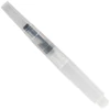 Štetec s nádržkou na vodu Sakura Koi, 4 ml - guľatý, L