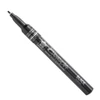 Kaligrafický popisovač Sakura Pen-Touch Calligrapher, fine (1,8 mm) - black