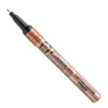 Lakový kaligrafický popisovač Sakura Pen-Touch Calligrapher, jemná (1,8 mm) - copper