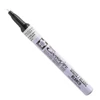 Lakový popisovač na kaligrafiu Sakura Pen-Touch Calligrapher, fine (1,8 mm) - white