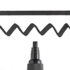 Kaligrafický lakový popisovač Sakura Pen-Touch Calligrapher, medium (5 mm) - black