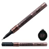 Lakový popisovač Sakura Pen-Touch extra fine (0,7 mm) - copper