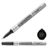 Lakový popisovač Sakura Pen-Touch, extra fine (0,7 mm) - silver