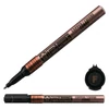 Lakový popisovač Sakura Pen-Touch, fine (1 mm) - copper