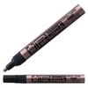 Lakový popisovač Sakura Pen-Touch, medium (2 mm) - copper