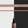 Lakový popisovač Sakura Pen-Touch, medium (2 mm) - copper