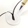 Štetcový popisovač Sakura Pigma Brush - black