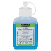 Čistiaci prostriedok Schmincke AERO CLEAN RAPID - 125 ml