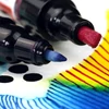 Obraz 5/6 - Naplniteľný popisovač Schmincke AERO COLOR Professional LINER - č. 1 (0,8 mm)