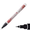 Obraz 1/6 - Aerocolor Liner festékkel tölthető toll