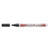 Obraz 2/6 - Naplniteľný popisovač Schmincke AERO COLOR Professional LINER - č. 1 (0,8 mm)