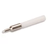 Obraz 3/6 - Naplniteľný popisovač Schmincke AERO COLOR Professional LINER - č. 1 (0,8 mm)