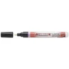 Obraz 2/6 - Naplniteľný popisovač Schmincke AERO COLOR Professional LINER - č. 3 (2-6 mm)
