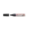 Obraz 2/6 - Naplniteľný popisovač Schmincke AERO COLOR Professional LINER - č. 4 (1 mm)