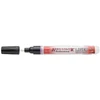 Obraz 2/6 - Naplniteľný popisovač Schmincke AERO COLOR Professional LINER - č. 5 (2 mm)