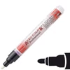 Obraz 1/6 - Aerocolor Liner festékkel tölthető toll