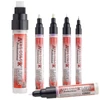 Obraz 6/6 - Naplniteľný popisovač Schmincke AERO COLOR Professional LINER - č. 1 (0,8 mm)