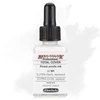 Farba do retušovacieho pištoľa Schmincke AERO COLOR Professional, 28 ml - 101, SUPRA-white, opaque