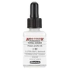 Farba do retušovacieho pištoľa Schmincke AERO COLOR Professional, 28 ml - 101, SUPRA-white, opaque