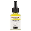 Farba do retušovacieho pištoľa Schmincke AERO COLOR Professional, 28 ml - 201, lemon yellow