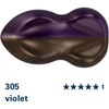 Farba do retušovacieho pištoľa Schmincke AERO COLOR Professional, 28 ml - 305, violet