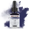 Farba do retušovacieho pištoľa Schmincke AERO COLOR Professional, 28 ml - 400, indigo