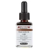 Farba do retušovacieho pištoľa Schmincke AERO COLOR Professional, 28 ml - 602, brown brazil