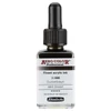 Farba do retušovacieho pištoľa Schmincke AERO COLOR Professional, 28 ml - 606, dark brown