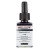 Farba do retušovacieho pištoľa Schmincke AERO COLOR Professional, 28 ml - 701, neutral grey