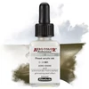 Obraz 1/3 - Farba do retušovacieho pištoľa Schmincke AERO COLOR Professional, 28 ml - 901, AERO SHINE gold